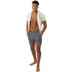 Björn Borg Staffan Swim Short 2