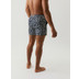 Björn Borg Staffan Swim Short 3