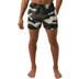 Björn Borg Sylvester Loose Swim Short 1