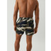 Björn Borg Sylvester Loose Swim Short 2