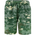 Björn Borg Kenny Loose Swim Short