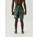 Björn Borg Kenny Loose Swim Short
