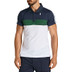 Björn Borg Tyler Polo