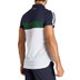 Björn Borg Tyler Polo
