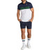 Björn Borg Tyler Polo