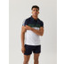 Björn Borg Tyler Polo