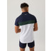 Björn Borg Tyler Polo