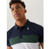 Björn Borg Tyler Polo