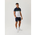 Björn Borg Tyler Polo