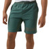 Björn Borg Short