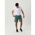 Björn Borg Short