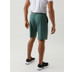 Björn Borg Short