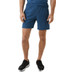 Björn Borg Stockholm Short