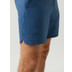Björn Borg Stockholm Short