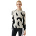 Björn Borg Stockholm Slim Longsleeve