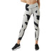 Björn Borg Stockholm High Waist Stripe Tight
