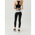 Björn Borg Stockholm High Waist Stripe Tight