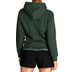 Björn Borg Woman Logo Hoody 2