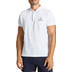 Bjorn Borg Sport Polo 1