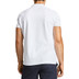 Bjorn Borg Sport Polo 2