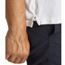Bjorn Borg Sport Polo 3