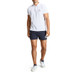 Bjorn Borg Sport Polo 4