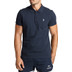 Bjorn Borg Sport Polo 2