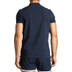 Bjorn Borg Sport Polo 3
