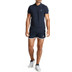 Bjorn Borg Sport Polo 4