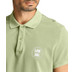 Bjorn Borg Sport Polo