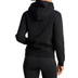 Bjorn Borg Mila Hoody