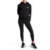 Bjorn Borg Mila Hoody