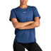 Bjorn Borg Tee Dames