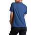 Bjorn Borg Tee Dames