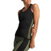 Bjorn Borg Sports Academy Tanktop
