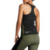 Bjorn Borg Sports Academy Tanktop