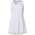Bjorn Borg Tess Dress