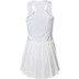Bjorn Borg Tess Dress