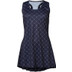 Bjorn Borg Tess Dress 2