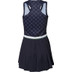 Bjorn Borg Tess Dress 3