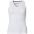 Bjorn Borg Tala Tanktop 1