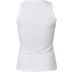 Bjorn Borg Tala Tanktop 3
