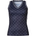 Bjorn Borg Tala Tanktop 1