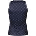 Bjorn Borg Tala Tanktop 2