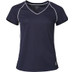 Bjorn Borg Tesia Tee