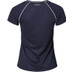 Bjorn Borg Tesia Tee