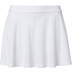 Bjorn Borg Trista Skirt