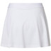 Bjorn Borg Trista Skirt
