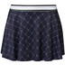 Bjorn Borg Trista Skirt 1