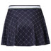 Bjorn Borg Trista Skirt 3